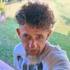 vitor.musskopf