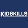 Kidskills Ltd