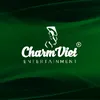 CharmViet
