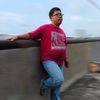 aryokumlintir6
