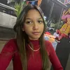 isabelly_nevess