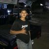 ikbal_maulana67