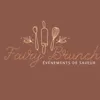 fancybrunch_liege