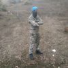 kabus0200