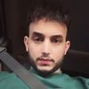 user4615988714351