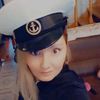 reginchik_0281