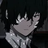 i_hate_myself694