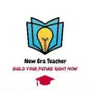 new.era.teacher