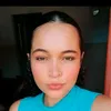 denisefurtadoamaral