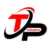 tradingpark