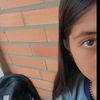 yeismar_sivira13