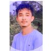dipu__14