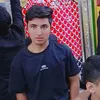 9kkll0