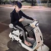 Đụng vô tx nữa chặt tay 🙂‍↕️