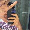 davidhnd012