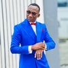 Dr Paul Enenche