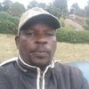 kiungu.malia