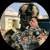 user26000380286258