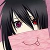 marceline2nd