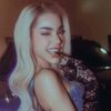 kenini.www.tiktok.com