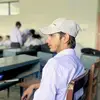 _umair_ali.1