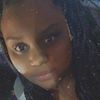 queen_jayyy99