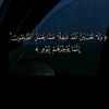 sayitabdo56