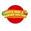 lumbeefsultan.batam