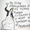 charlitos501