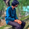 riyad.hasan5430