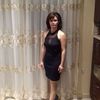 user6781606128879