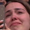 user6826324199345