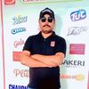 ghulam.hussain7048