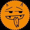 heyimriot
