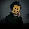 la_33k