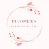 BT Cosmetics
