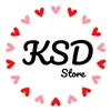 KSD STORE