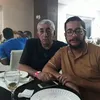 eliomar.arago0