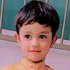rayanchohan78