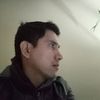 hugovalenzamedrano