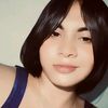 meer_daniela7