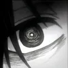 hikaru19064