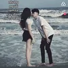 honghoang150
