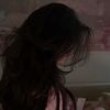 e.myy2