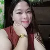 maricelloyogoy6