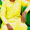 user3384167198526