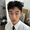 typaszn