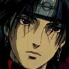 itachi36038