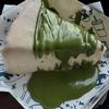 bukatokolagi_