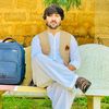 meer_khan85